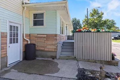 617 High Avenue, Russells Point, OH 43348 - Photo 6