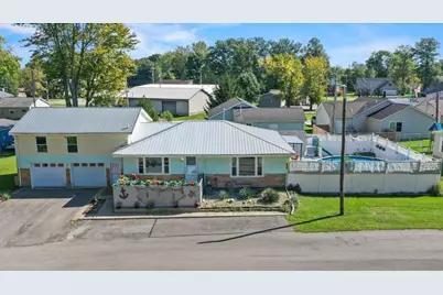 617 High Avenue, Russells Point, OH 43348 - Photo 1