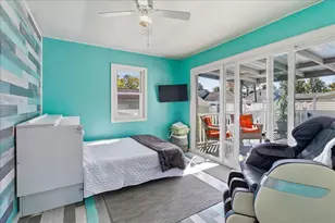 617 High Ave, Russells Point, OH 43348 - Photo 24