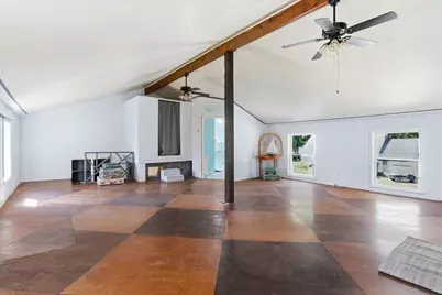 617 High Avenue, Russells Point, OH 43348 - Photo 26