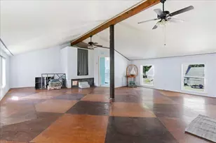 617 High Ave, Russells Point, OH 43348 - Photo 26