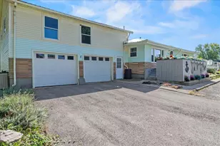 617 High Ave, Russells Point, OH 43348 - Photo 4