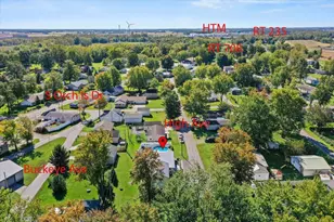 617 High Ave, Russells Point, OH 43348 - Photo 44
