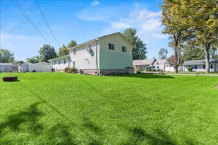 617 High Ave, Russells Point, OH 43348 - Photo 32