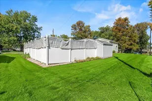 617 High Ave, Russells Point, OH 43348 - Photo 30