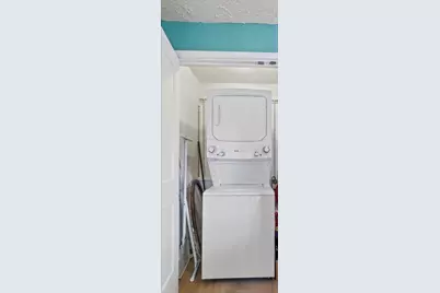 617 High Avenue, Russells Point, OH 43348 - Photo 20