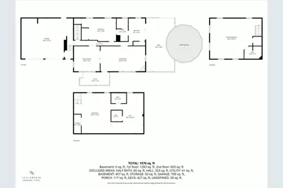 617 High Avenue, Russells Point, OH 43348 - Photo 48
