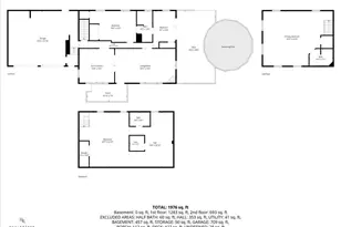 617 High Ave, Russells Point, OH 43348 - Photo 48