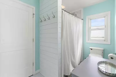 617 High Avenue, Russells Point, OH 43348 - Photo 22