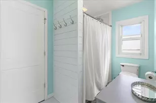 617 High Ave, Russells Point, OH 43348 - Photo 22