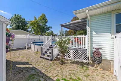 617 High Avenue, Russells Point, OH 43348 - Photo 36