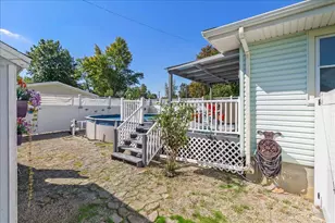 617 High Ave, Russells Point, OH 43348 - Photo 36