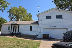 3657 S Tipp Cowlesville Rd, Tipp City, OH 45371 - Photo 1