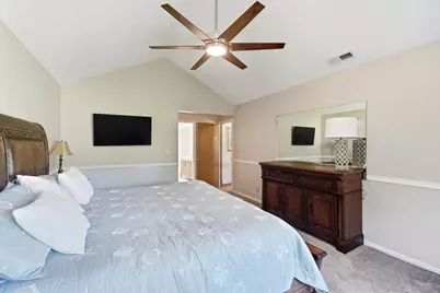 10525 Frederick Pike, Vandalia, OH 45377 - Photo 52