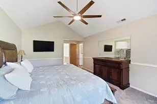 10525 Frederick Pike, Vandalia, OH 45377 - Photo 52