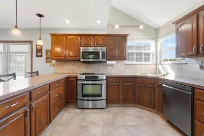 10525 Frederick Pike, Vandalia, OH 45377 - Photo 26