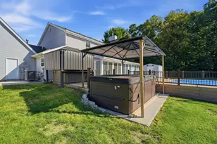 10525 Frederick Pike, Vandalia, OH 45377 - Photo 82