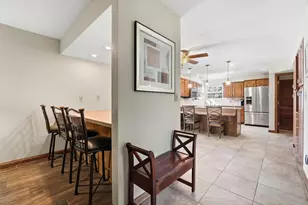 10525 Frederick Pike, Vandalia, OH 45377 - Photo 20