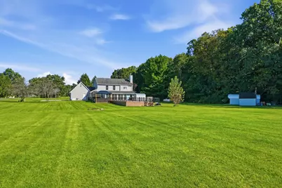 10525 Frederick Pike, Vandalia, OH 45377 - Photo 70