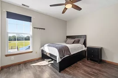 10525 Frederick Pike, Vandalia, OH 45377 - Photo 58