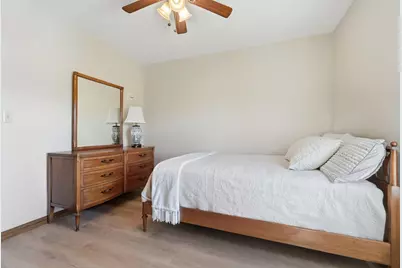 10525 Frederick Pike, Vandalia, OH 45377 - Photo 68
