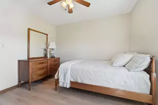 10525 Frederick Pike, Vandalia, OH 45377 - Photo 68