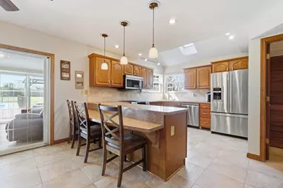10525 Frederick Pike, Vandalia, OH 45377 - Photo 24
