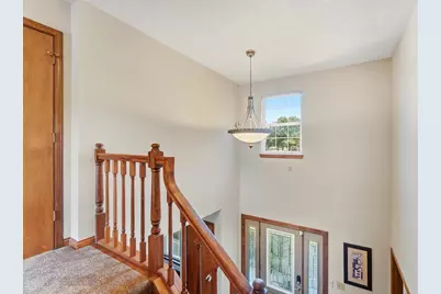 10525 Frederick Pike, Vandalia, OH 45377 - Photo 46