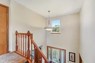 10525 Frederick Pike, Vandalia, OH 45377 - Photo 46