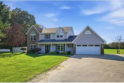 10525 Frederick Pike, Vandalia, OH 45377 - Photo 2