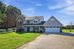 10525 Frederick Pike, Vandalia, OH 45377 - Photo 2