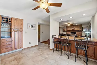 10525 Frederick Pike, Vandalia, OH 45377 - Photo 22