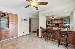10525 Frederick Pike, Vandalia, OH 45377 - Photo 22