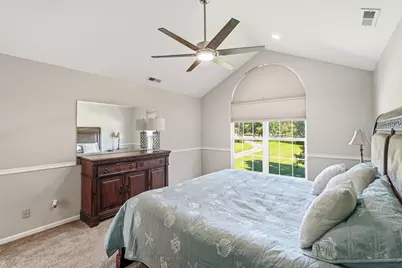10525 Frederick Pike, Vandalia, OH 45377 - Photo 50
