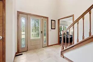 10525 Frederick Pike, Vandalia, OH 45377 - Photo 8