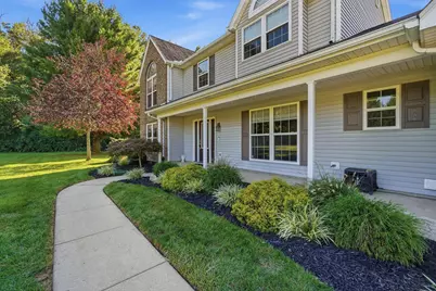 10525 Frederick Pike, Vandalia, OH 45377 - Photo 4
