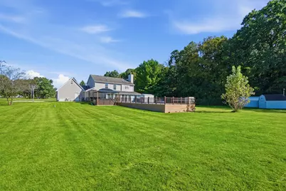10525 Frederick Pike, Vandalia, OH 45377 - Photo 72