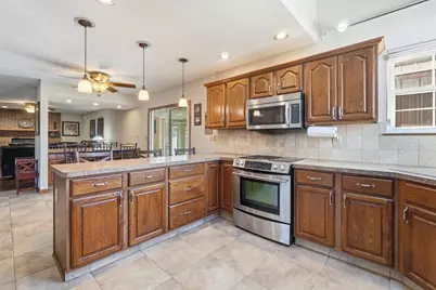 10525 Frederick Pike, Vandalia, OH 45377 - Photo 28