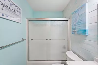 10525 Frederick Pike, Vandalia, OH 45377 - Photo 62