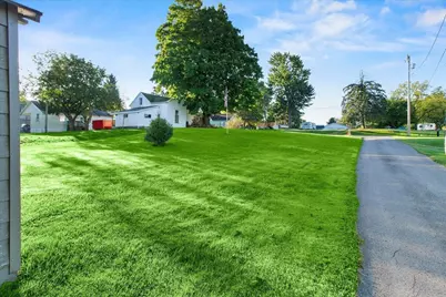 312 W Miami Street, De Graff, OH 43318 - Photo 8