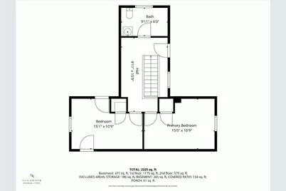 111 W Miami Street, De Graff, OH 43318 - Photo 44