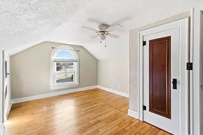 111 W Miami Street, De Graff, OH 43318 - Photo 32