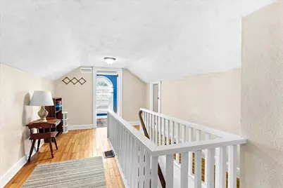 111 W Miami Street, De Graff, OH 43318 - Photo 28