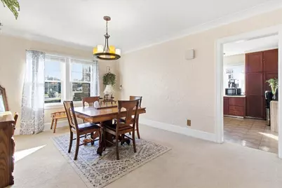 111 W Miami Street, De Graff, OH 43318 - Photo 18