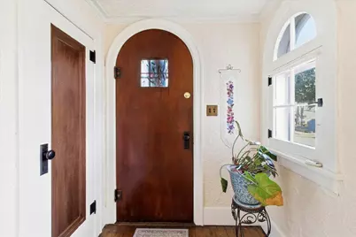 111 W Miami Street, De Graff, OH 43318 - Photo 12