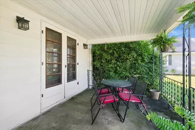 111 W Miami Street, De Graff, OH 43318 - Photo 8