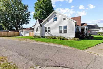 111 W Miami Street, De Graff, OH 43318 - Photo 4