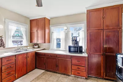 111 W Miami Street, De Graff, OH 43318 - Photo 20