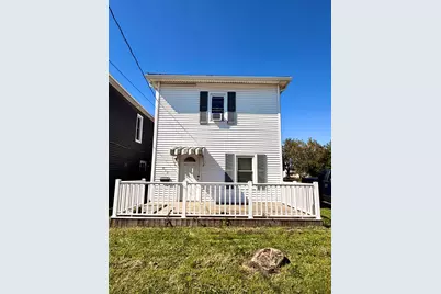 617 N Main Street, Lima, OH 45801 - Photo 1