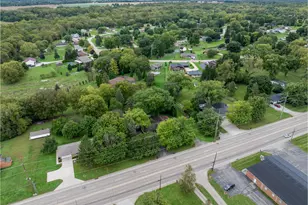 2473 S Co Rd 25A, Troy, OH 45373 - Photo 54